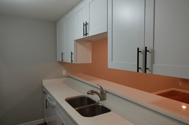 Photo - 14616 NE 44th St Apartment