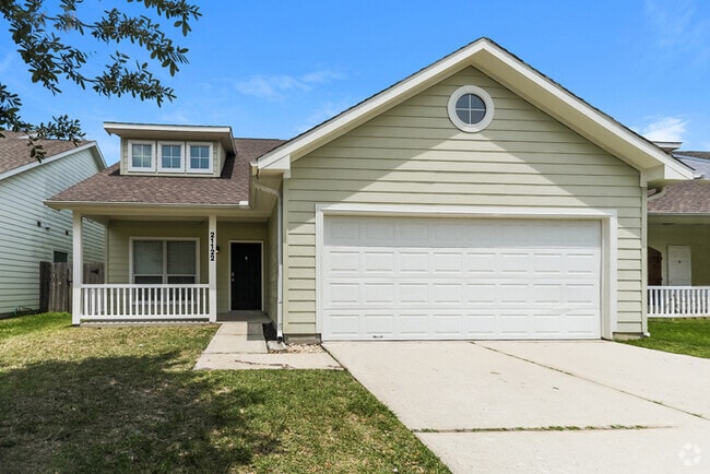 Building Photo - 21122 Molasses Meadow Ln