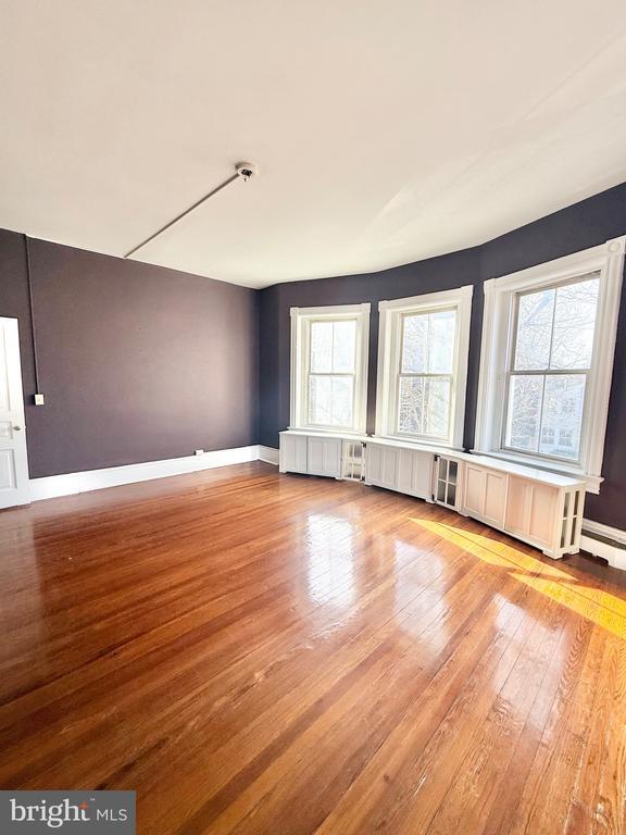 Foto del edificio - 718 Oronoco St