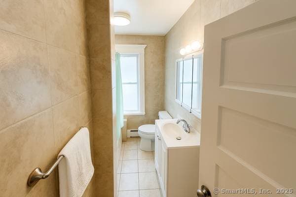 Building Photo - 853 Orange St