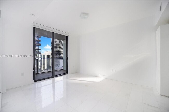 Foto del edificio - 1010 Brickell Ave