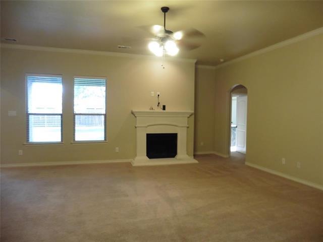 Building Photo - 4206 Creek Hill Ln