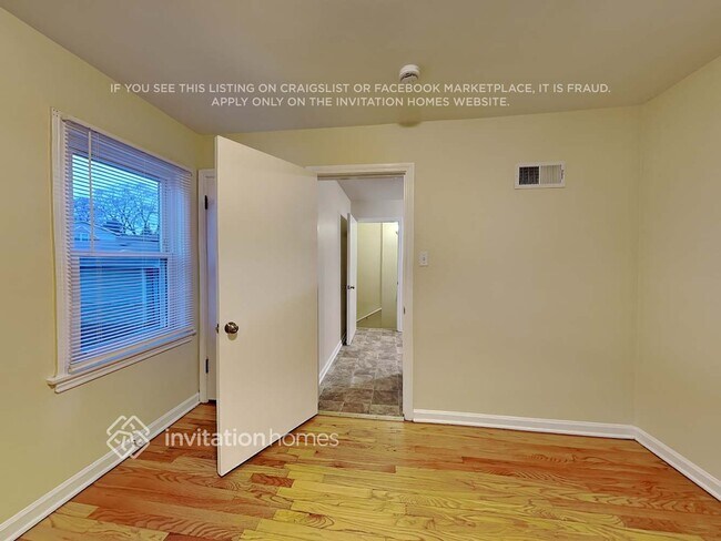 Foto del edificio - 9024 S Albany Ave