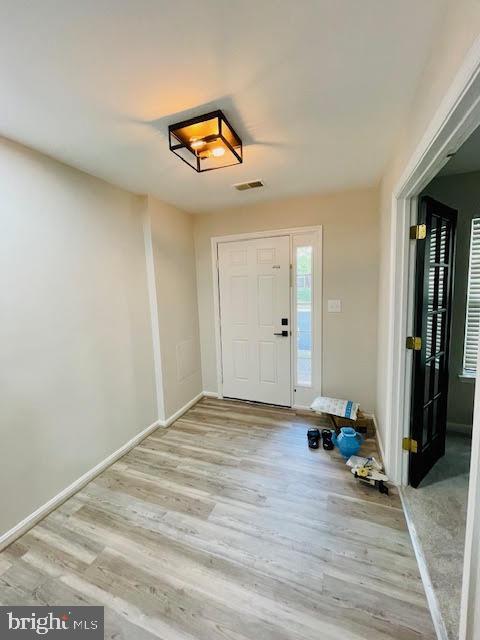 Foto principal - 22907 Benson Terrace