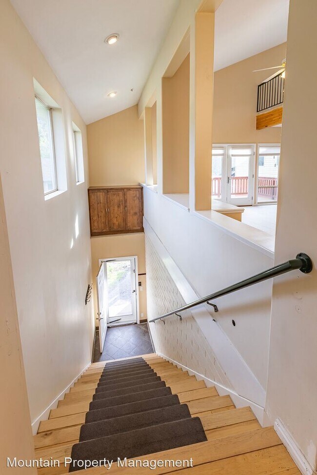 Foto del edificio - 2 br, 3 bath House - 435 Aspen Drive, #21