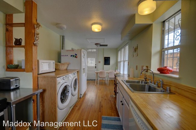 Foto del edificio - 314 Sycamore St SE