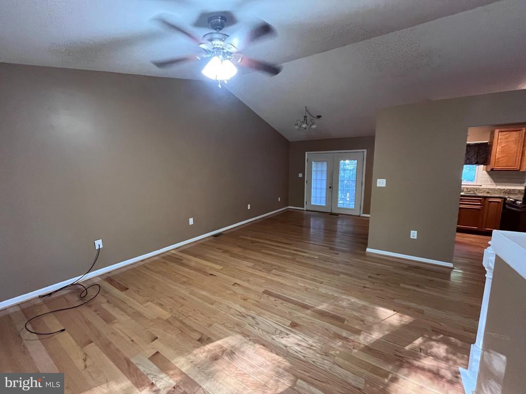 Primary Photo - 12814 Plantation Dr