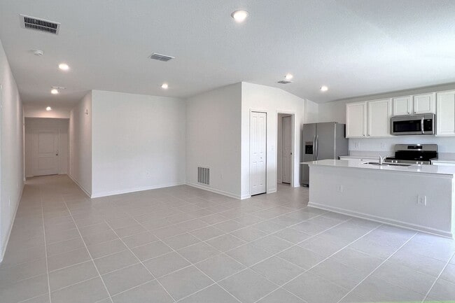 Building Photo - Brand New Construction Three-Bedroom Home