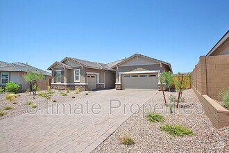 Building Photo - 30104 N 116th Ln
