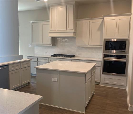 Foto del edificio - 11386 Sawmill Rd