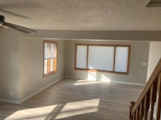 Foto del edificio - Bright South Side Home