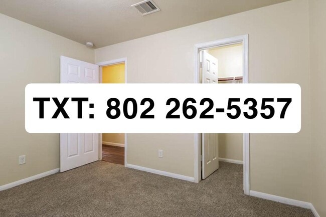 Foto del edificio - 19410 Plantation Cove Ln