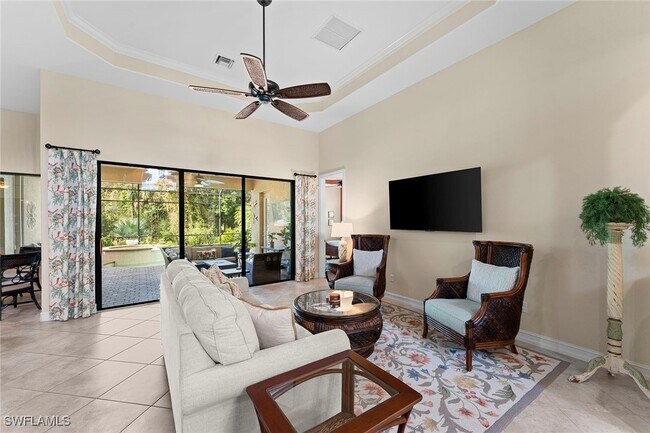 Foto del edificio - 8838 Lely Island Cir