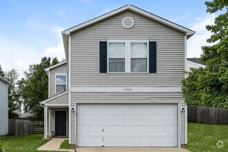 Building Photo - 2906 Redland Ln