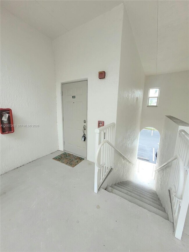 Foto del edificio - 4331 SW 160th Ave