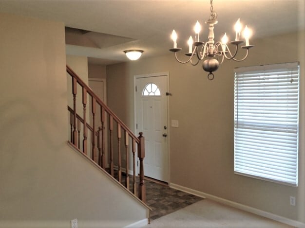 Building Photo - 2899 Faubush Court