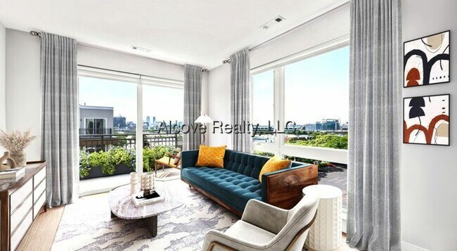 Foto del edificio - 10 Inner Belt Rd
