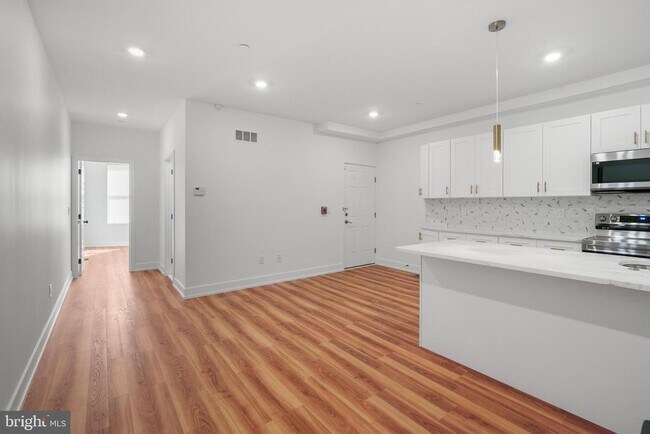 Foto del edificio - 2325 Germantown Ave