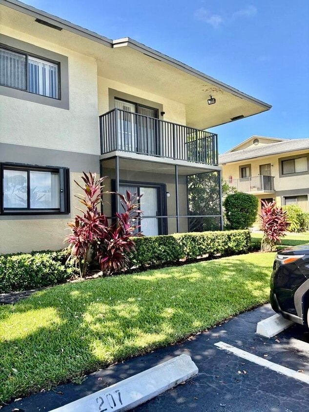 Foto principal - 610 Trace Cir