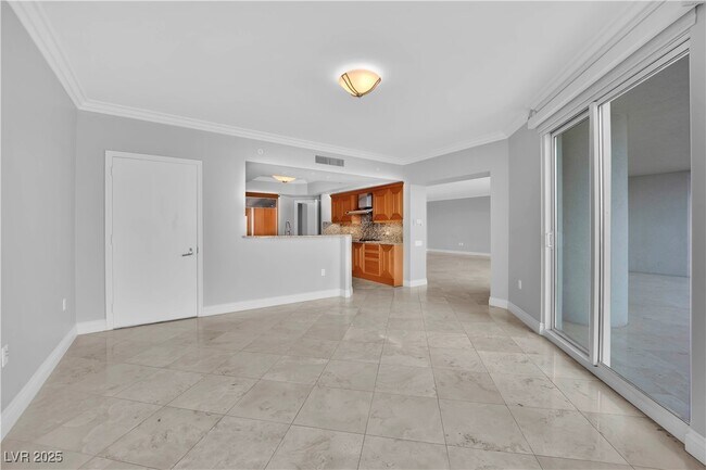 Foto del edificio - 2777 Paradise Rd