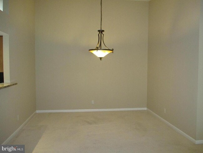 Foto del edificio - 7502 Ashby Ln