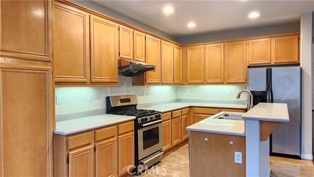 Foto del edificio - 1322 Jacaranda Cir