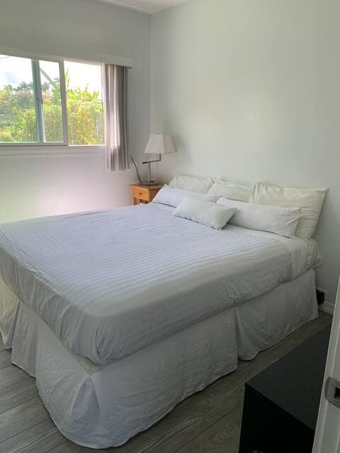 Foto del edificio - 50 Maile St