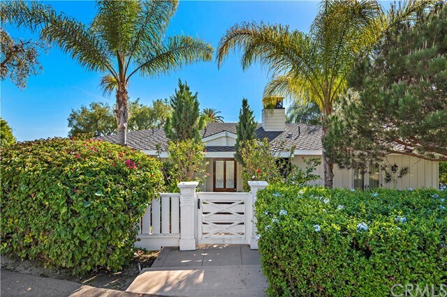 Foto del edificio - 695 Seaview St