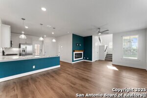 Foto del edificio - 9607 Stillwater Pass