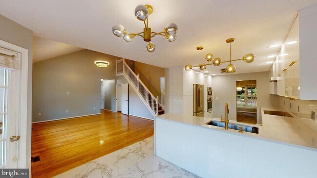 Foto del edificio - 202 Lakeside Loop