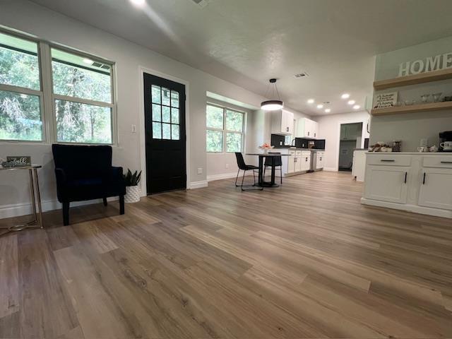 Foto del edificio - 6500 N Luther Rd