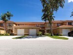 Foto principal - 6237 Eaton St