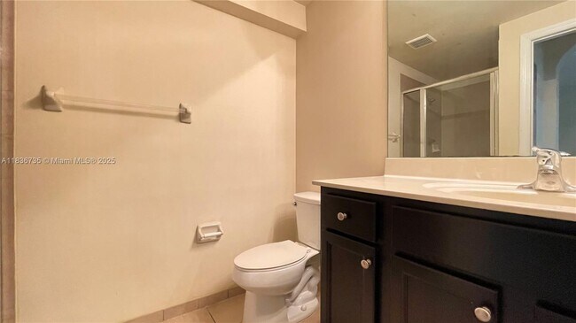 Foto del edificio - 17090 SW 95th Terrace