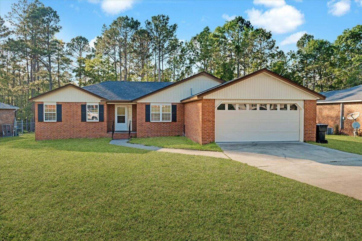 Foto principal - 4141 Foreman Way