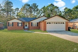 Building Photo - 4141 Foreman Way
