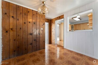 Building Photo - 4306 Baxter Pl