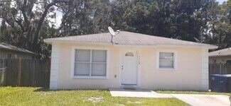 Building Photo - 3709 N 52nd St