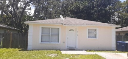 Building Photo - 3709 N 52nd St
