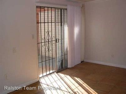 Building Photo - 2 br, 1 bath House - 717 Madison Ave #A