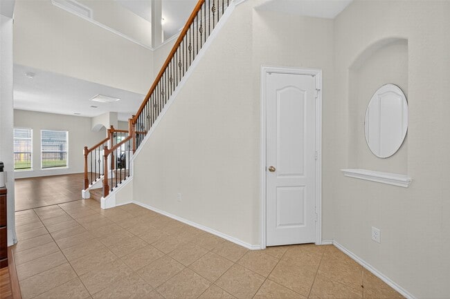 Foto del edificio - 21583 Rose Mill Dr