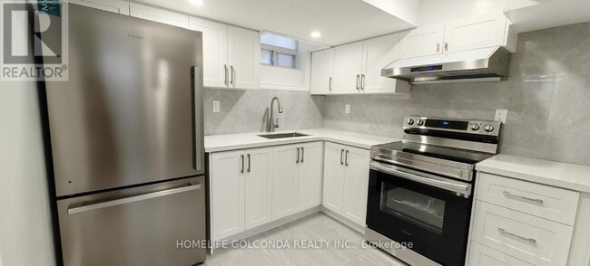 Building Photo - 23 Wigmore Dr