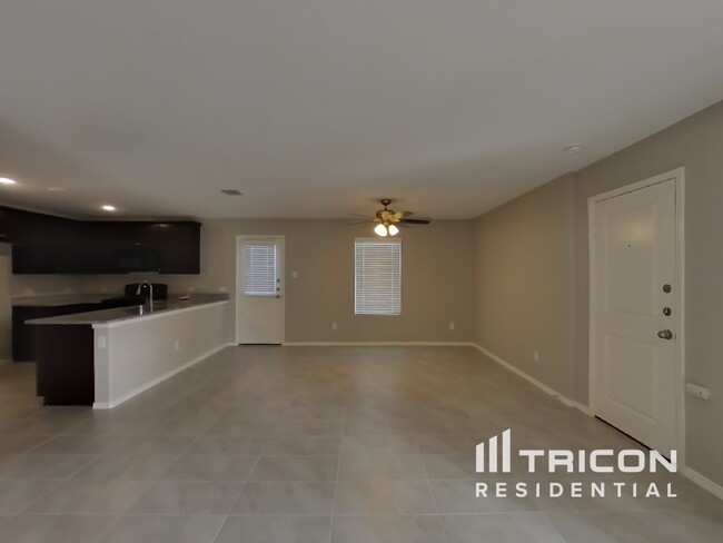 Foto del edificio - 8717 Red Fox Trail McKinney TX