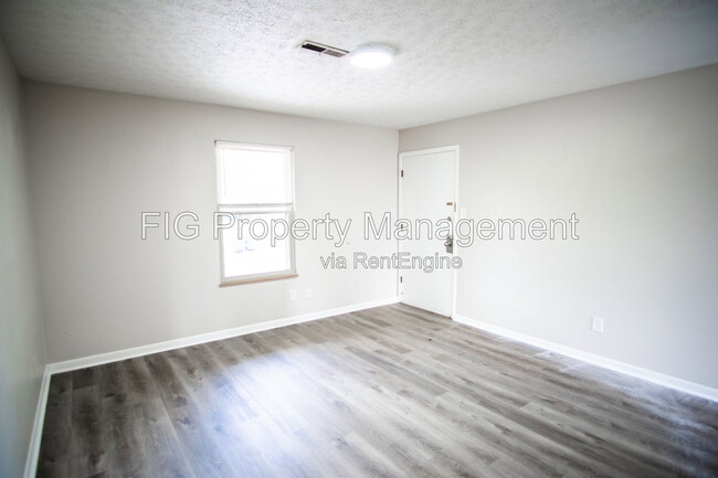 Photo - 4802 Cannon Ridge Dr. Apartment