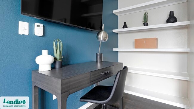 Foto del edificio - 3379 Timber View Dr