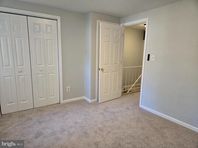 Foto del edificio - 20535 Strath Haven Dr