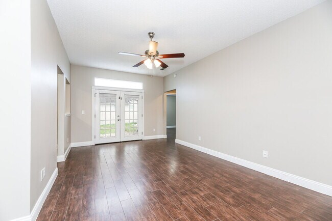 Foto del edificio - 12356 Sondra Cove Ct