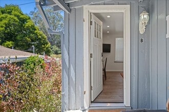 Building Photo - 273 W Carmel Valley Rd