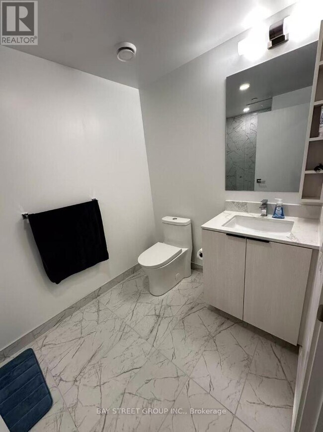 Building Photo - 82 Dalhousie St