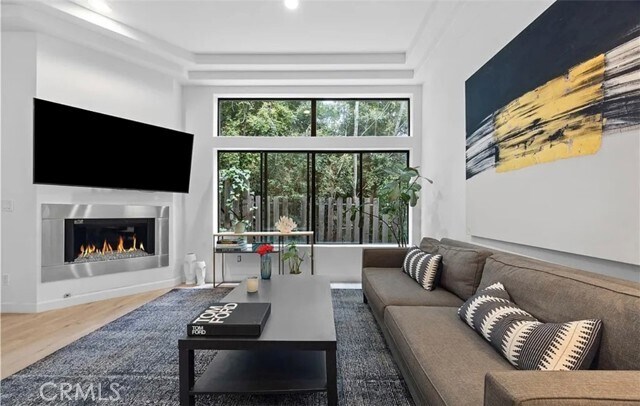 Foto del edificio - 11847 Laurelwood Dr