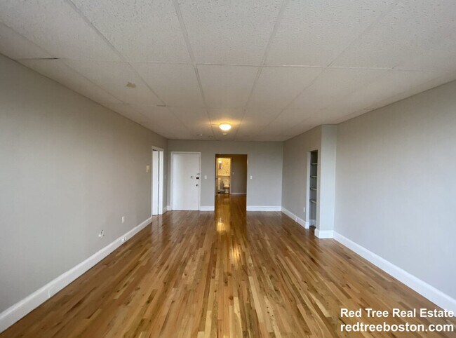 Foto del edificio - 649 Washington St